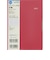 【2026年12月始まり】　高橋書店　フェルテ12　B6　ウィークリーバーチカル　242　モーヴピンク　月曜日始まり