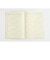 【2027年1月始まり】　高橋書店　さわやかかけいぼ　B5　週計タイプ　39　花柄　日曜日始まり