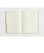 【2027年1月始まり】　高橋書店　trinco9　B6　ウィークリーホリゾンタル　591　ピンクベージュ　月曜日始まり