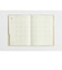 【2027年1月始まり】　高橋書店　trinco9　B6　ウィークリーホリゾンタル　591　ピンクベージュ　月曜日始まり