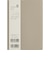 【2027年1月始まり】　高橋書店　trinco8　B6　ウィークリーブロック　532　ソフトグレー　月曜日始まり