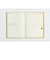 【2026年12月始まり】　高橋書店　フェルテ5　B6　ウィークリーブロック　235　イエロー　月曜日始まり