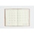 【2027年1月始まり】　高橋書店　シャルム6　B6　ウィークリーリンクアップ　356　ライトローズウッド　月曜日始まり
