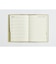 【2027年1月始まり】　高橋書店　シャルム7　B6　ウィークリーレフト　357　ヘンプベージュ　月曜日始まり