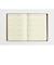 【2027年1月始まり】　高橋書店　5年卓上日誌　A5　デイリー2日1ページ　98　ワイン　各月1日始まり