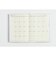【2026年12月始まり】　高橋書店　T'pure4日曜始まり　B7　ウィークリーホリゾンタル　183　ライラック　日曜日始まり