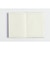 【2026年12月始まり】　高橋書店　T'pure4日曜始まり　B7　ウィークリーホリゾンタル　183　ライラック　日曜日始まり