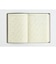 【2027年1月始まり】　高橋書店　3年卓上日誌　A5　デイリー2日1ページ　63　茶　各月1日始まり
