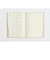 【2027年1月始まり】　高橋書店　trinco7　B6　ウィークリーバーチカル　581　ピンクベージュ　月曜日始まり