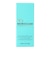 ヌメロスリー（N0.3）　モロッカンオイル　ユイルプールレシュヴー　120mL