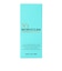 ヌメロスリー（N0.3）　モロッカンオイル　ユイルプールレシュヴー　120mL