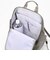 エース　ジーンレーベル（ace.　GENE　LABEL）　ルフィラ　ビジネスリュック　12L　1791312　トープ
