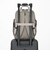 エース　ジーンレーベル（ace.　GENE　LABEL）　ルフィラ　ビジネスリュック　12L　1791312　トープ