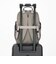 エース　ジーンレーベル（ace.　GENE　LABEL）　ルフィラ　ビジネスリュック　12L　1791312　トープ