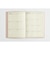 【2027年1月始まり】　高橋書店　5年DIARY　B6　デイリー2日1ページ　347　ローズピンク　各月1日始まり