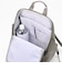 エース　ジーンレーベル（ace.　GENE　LABEL）　ルフィラ　ビジネスリュック　12L　1791301　ブラック