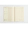 【2027年1月始まり】　高橋書店　かんたん・かけいぼ　B5　見開き1ヶ月タイプ　38　イラスト　日曜日始まり