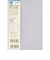 【2026年12月始まり】　高橋書店　T'ファミリー手帳3　B6　ウィークリーホリゾンタル　446　リュクスラベンダー　月曜日始まり