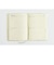 【2027年1月始まり】　高橋書店　ポジティブ未来日記　A6　デイリー2日1ページ　7　白　日曜日始まり