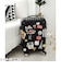 スワテリエ（suatelier）　トラベルフレークステッカー　1516　vintage　label　28枚入
