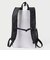 カリマー（karrimor）　グラブ　ナップサック（grab　knapsack）　ホワイト