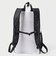 カリマー（karrimor）　グラブ　ナップサック（grab　knapsack）　ホワイト