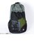 カリマー（karrimor）　グラブ　ナップサック（grab　knapsack）　ホワイト