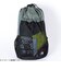 カリマー（karrimor）　グラブ　ナップサック（grab　knapsack）　ホワイト