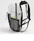 カリマー（karrimor）　グラブ　パック（grab　pack）　20　ホワイト