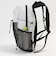 カリマー（karrimor）　グラブ　パック（grab　pack）　20　ホワイト