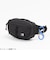 カリマー（karrimor）　グラブ　ファニーパック（grab　fanny　pack）　サンド