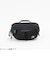 カリマー（karrimor）　グラブ　ファニーパック（grab　fanny　pack）　サンド