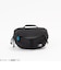 カリマー（karrimor）　グラブ　ファニーパック（grab　fanny　pack）　サンド