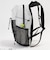 カリマー（karrimor）　グラブ　パック（grab　pack）　20　ブラック