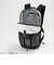 カリマー（karrimor）　グラブ　パック（grab　pack）　20　ブラック