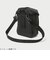 カリマー（karrimor）　グラブ　スリング（grab　sling）　ホワイト