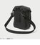 カリマー（karrimor）　グラブ　スリング（grab　sling）　ホワイト