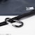 カリマー（karrimor）　TC　サコッシュポーチ（sacoche　pouch）　ブラック