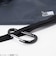 カリマー（karrimor）　TC　サコッシュポーチ（sacoche　pouch）　ブラック