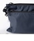 カリマー（karrimor）　TC　サコッシュポーチ（sacoche　pouch）　ブラック