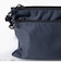 カリマー（karrimor）　TC　サコッシュポーチ（sacoche　pouch）　ブラック