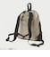 カリマー（karrimor）　グラブ　ナップサック　ミニ（grab　knapsack　mini）　ホワイト