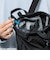 カリマー（karrimor）　グラブ　ナップサック　ミニ（grab　knapsack　mini）　ホワイト