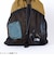 カリマー（karrimor）　グラブ　ナップサック　ミニ（grab　knapsack　mini）　ホワイト