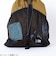 カリマー（karrimor）　グラブ　ナップサック　ミニ（grab　knapsack　mini）　ホワイト