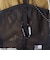 カリマー（karrimor）　グラブ　ナップサック　ミニ（grab　knapsack　mini）　ホワイト
