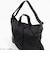 カリマー（karrimor）　グラブ　ショルダーバッグ（grab　shoulder）　サンド