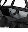 カリマー（karrimor）　グラブ　ショルダーバッグ（grab　shoulder）　サンド