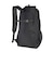 カリマー（karrimor）　グラブ　ナップサック（grab　knapsack）　ブラック