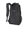 カリマー（karrimor）　グラブ　ナップサック（grab　knapsack）　ブラック